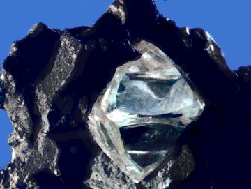 Diament